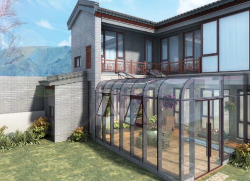 6年專注于智能停車場，客戶遍布全國各地